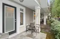 30 2925 KING GEORGE BOULEVARD - thumbnail 26