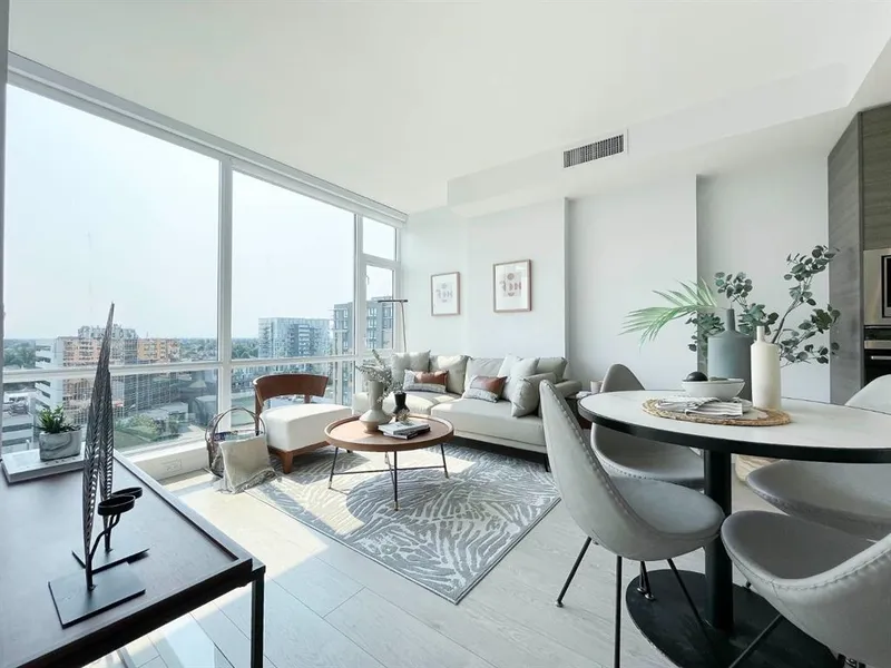 906 6833 BUSWELL STREET - photo 2 of 21