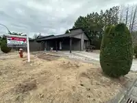 11437 KINGCOME AVENUE - thumbnail 5
