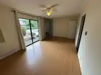 11437 KINGCOME AVENUE - thumbnail 7