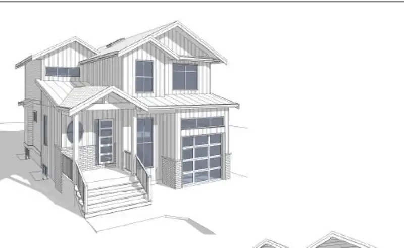 2862 CAMELLIA COURT - photo 1 of 5