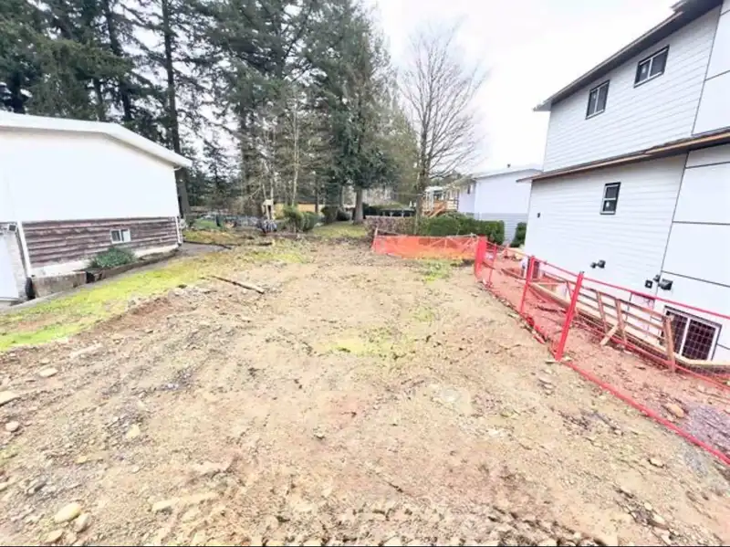 2862 CAMELLIA COURT - photo 4 of 5