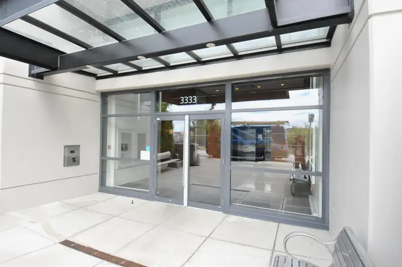 1802 3333 CORVETTE WAY - photo 2 of 29