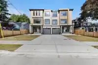 102 5840 179 STREET - thumbnail 1
