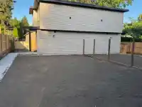 102 5840 179 STREET - thumbnail 3