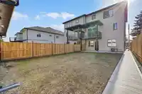 102 5840 179 STREET - thumbnail 29