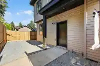 102 5840 179 STREET - thumbnail 31