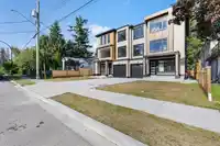 102 5840 179 STREET - thumbnail 37