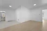 102 5840 179 STREET - thumbnail 10