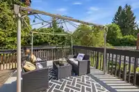 2413 SCOTT PLACE - thumbnail 19