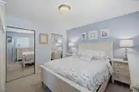 2413 SCOTT PLACE - thumbnail 10