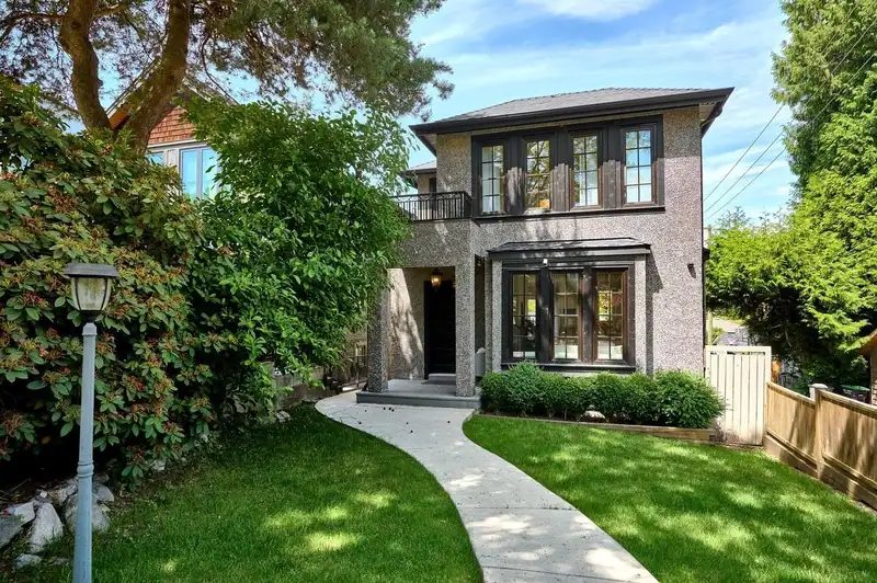 3415 W 15TH AVENUE - photo 1 of 22