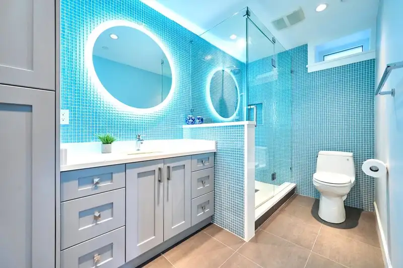 3415 W 15TH AVENUE - photo 2 of 22