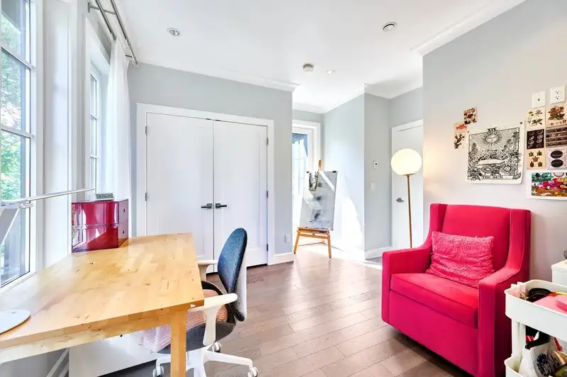 3415 W 15TH AVENUE - photo 3 of 22