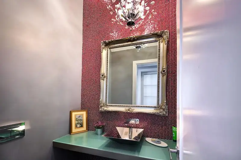 3415 W 15TH AVENUE - photo 4 of 22