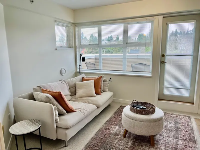 408 3580 W 41ST AVENUE - photo 1 of 14