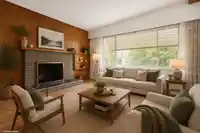 46725 MACKEN AVENUE - thumbnail 2