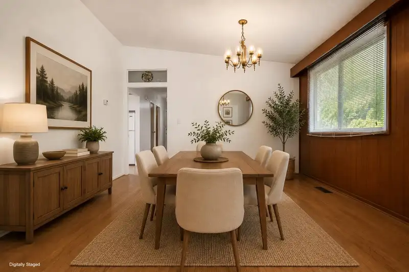 46725 MACKEN AVENUE - photo 3 of 39