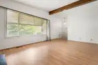 46725 MACKEN AVENUE - thumbnail 10