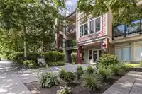 312 15385 101A AVENUE - thumbnail 1