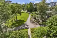 312 15385 101A AVENUE - thumbnail 2