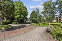 312 15385 101A AVENUE - thumbnail 3