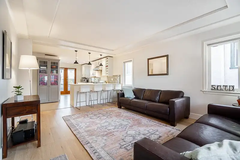 5070 WINDSOR STREET - photo 1 of 36