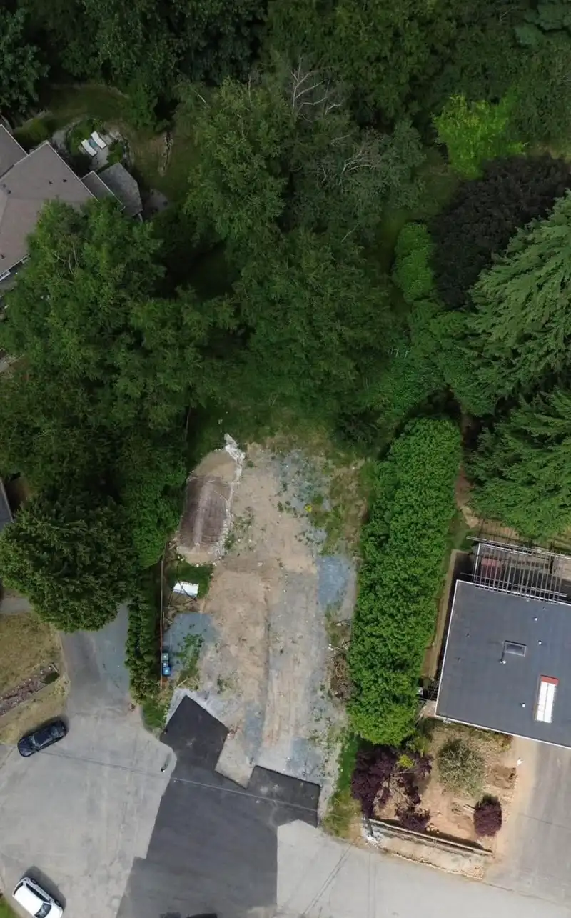 2974 EARLS COURT - photo 1 of 3