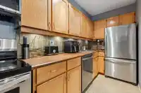 204 1234 PENDRELL STREET - thumbnail 9
