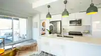409 719 W 3RD STREET - thumbnail 3