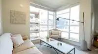 409 719 W 3RD STREET - thumbnail 5