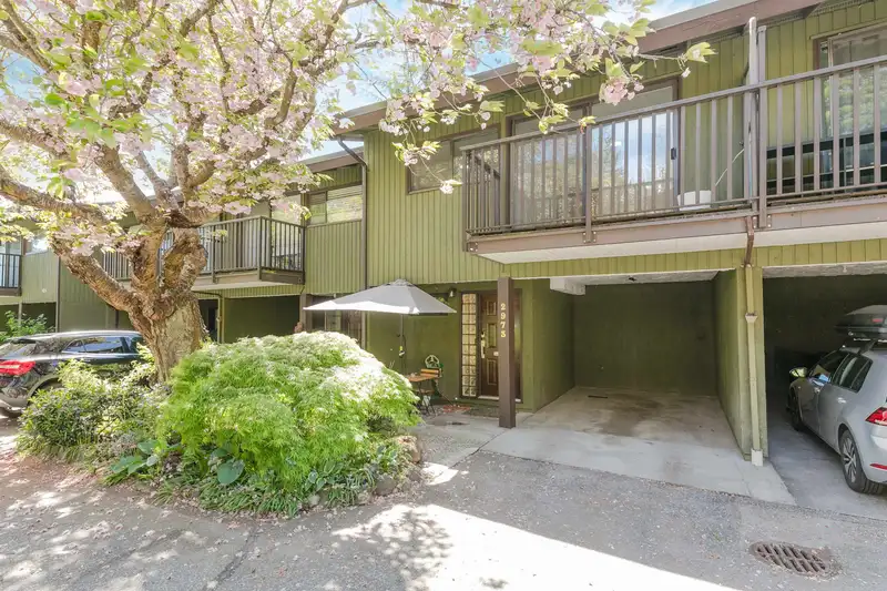 2973 CORONA DRIVE - photo 1 of 31