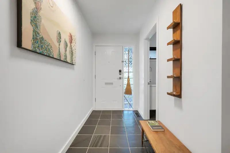 2973 CORONA DRIVE - photo 2 of 31