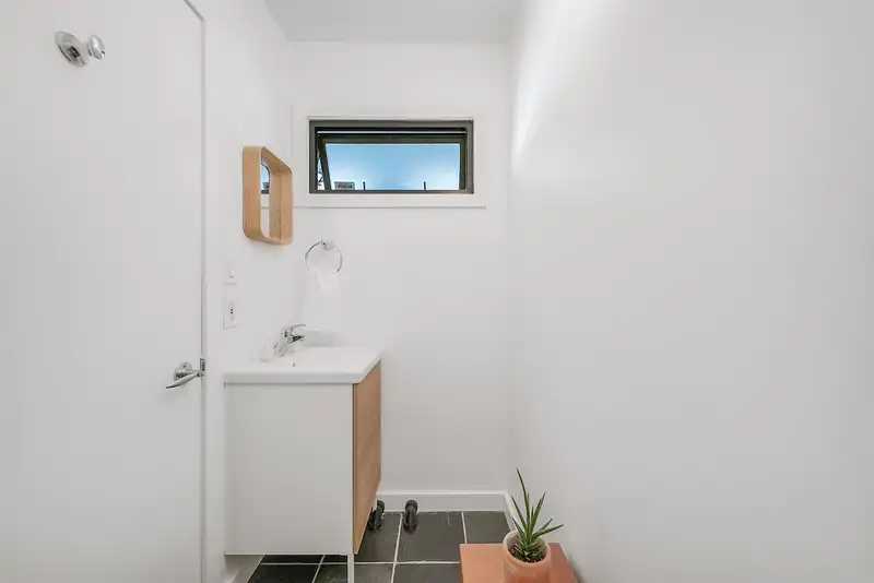 2973 CORONA DRIVE - photo 3 of 31