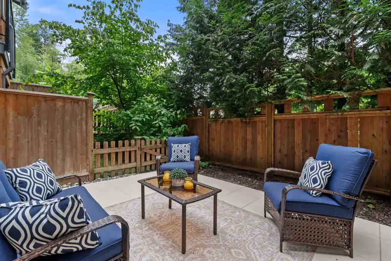 25 22810 E 113 AVENUE - photo 4 of 23