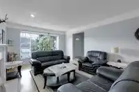 6378 124 STREET - thumbnail 14