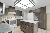 6378 124 STREET - thumbnail 20