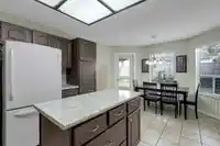 6378 124 STREET - thumbnail 21