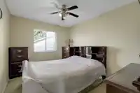 6378 124 STREET - thumbnail 33