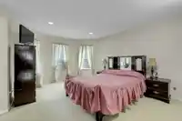 6378 124 STREET - thumbnail 34