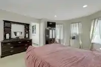 6378 124 STREET - thumbnail 36
