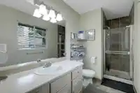 6378 124 STREET - thumbnail 37