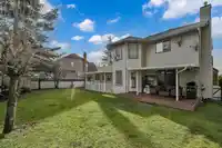 6378 124 STREET - thumbnail 7