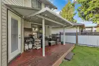 6378 124 STREET - thumbnail 10