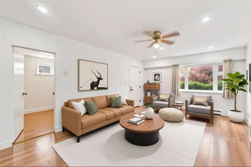 45782 VICTORIA AVENUE - photo 2 of 28
