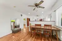 45782 VICTORIA AVENUE - thumbnail 17
