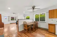45782 VICTORIA AVENUE - thumbnail 18