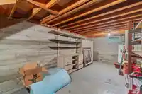 45782 VICTORIA AVENUE - thumbnail 20