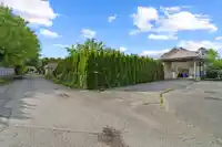 45782 VICTORIA AVENUE - thumbnail 27