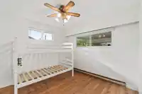 45782 VICTORIA AVENUE - thumbnail 7
